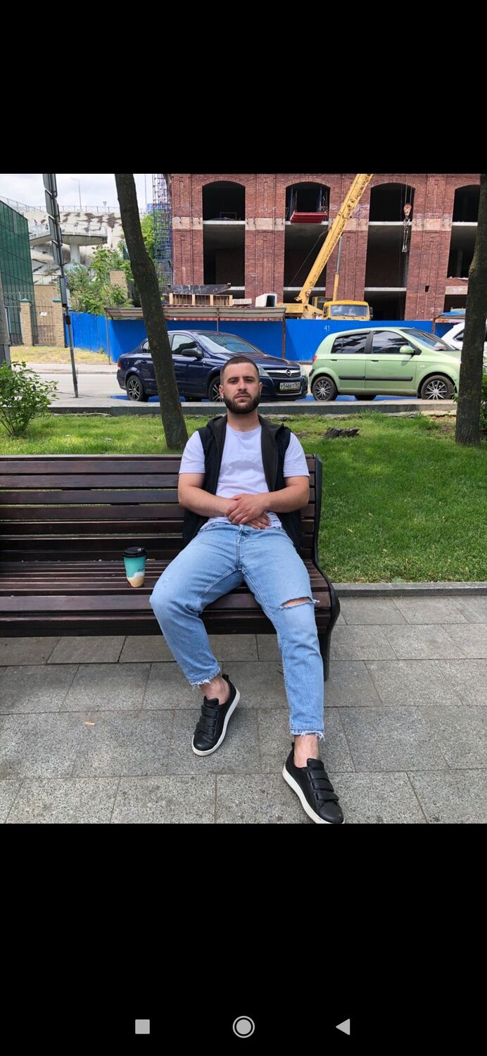 ���������� ������, ���� ������� ����, 29 ���, ������������ ��� ������, ����� � ���������