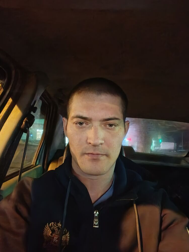 ���� 55931099 ������� �����, 34 ����, ���� ���������� � ������