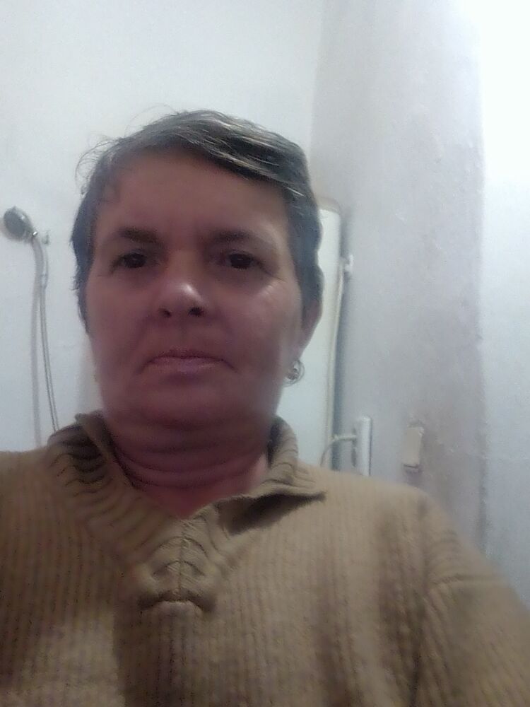  41408599  , 53 ,    