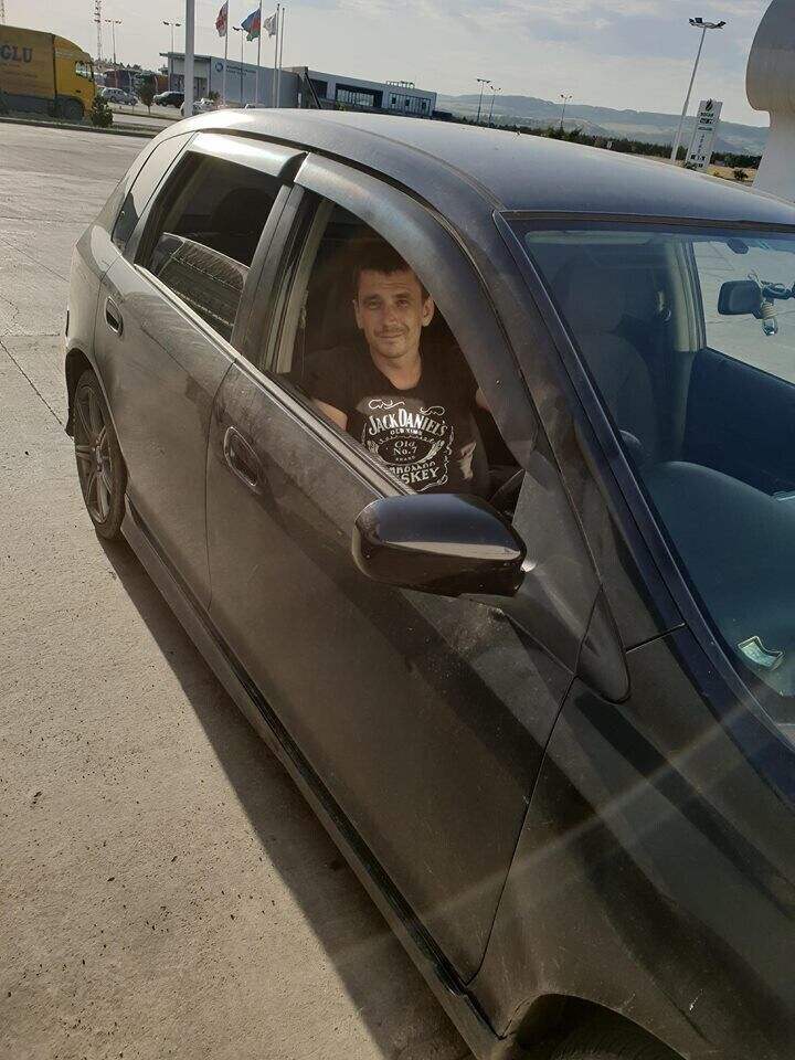 ���� 20937969 ������� ������, 35 ���, ���� ���������� � ���������������