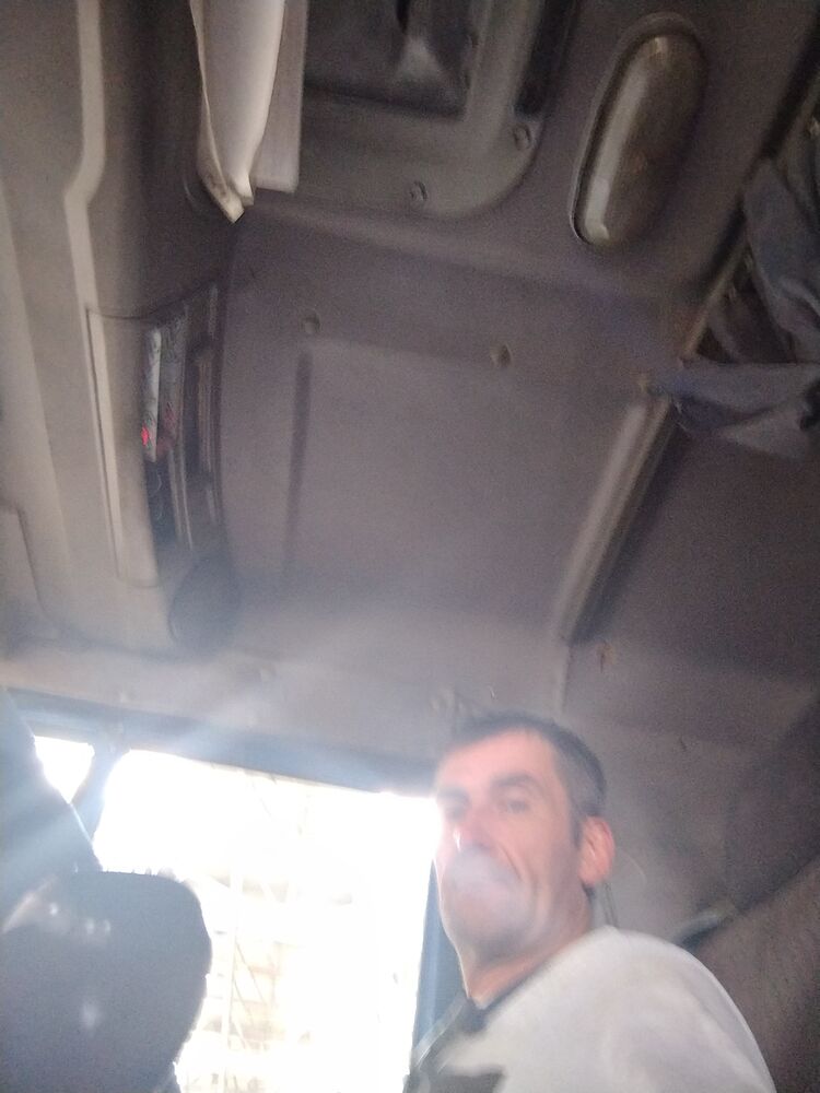  ,   , 47 ,   
