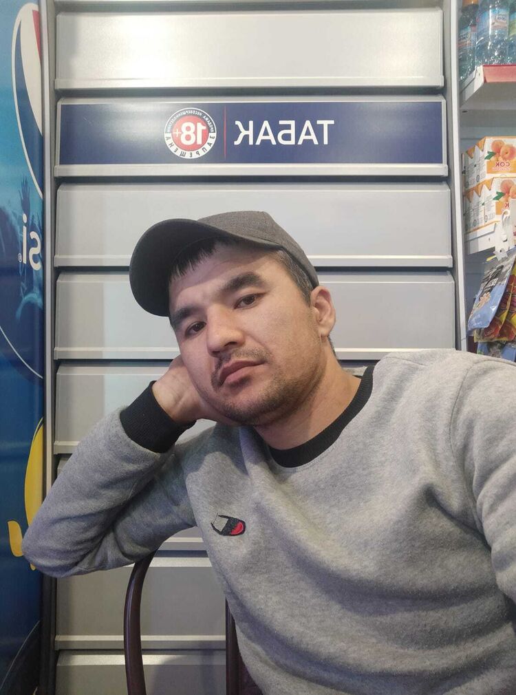 ���������� �����-���������, ���� ������� ���������, 31 ���, ������������ ��� ������, ����� � ���������