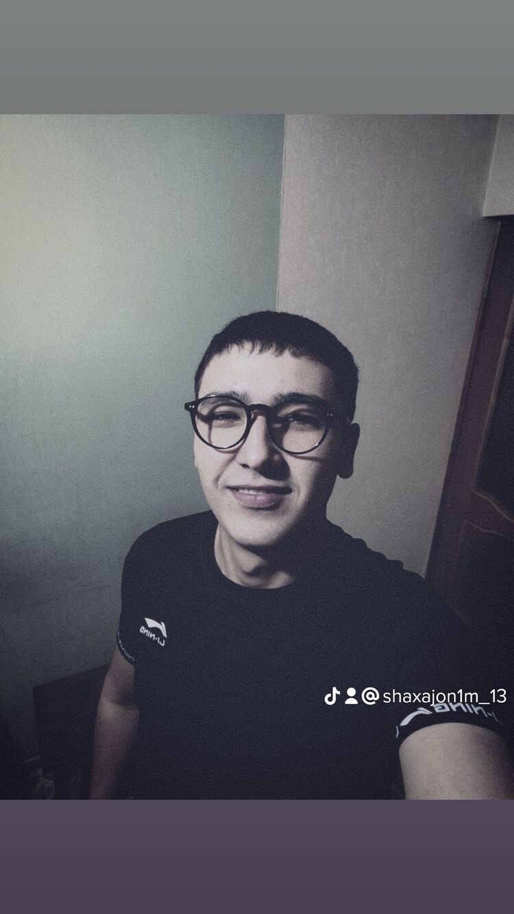  40282679  , 21 ,    -