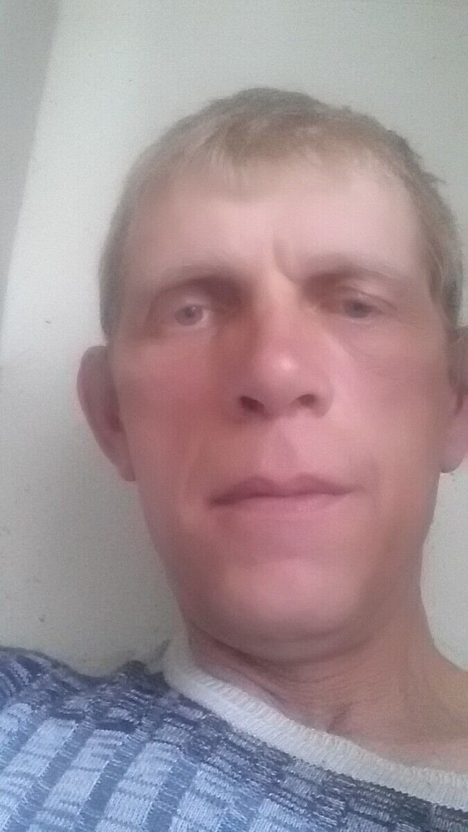  20286459  , 49 ,    
