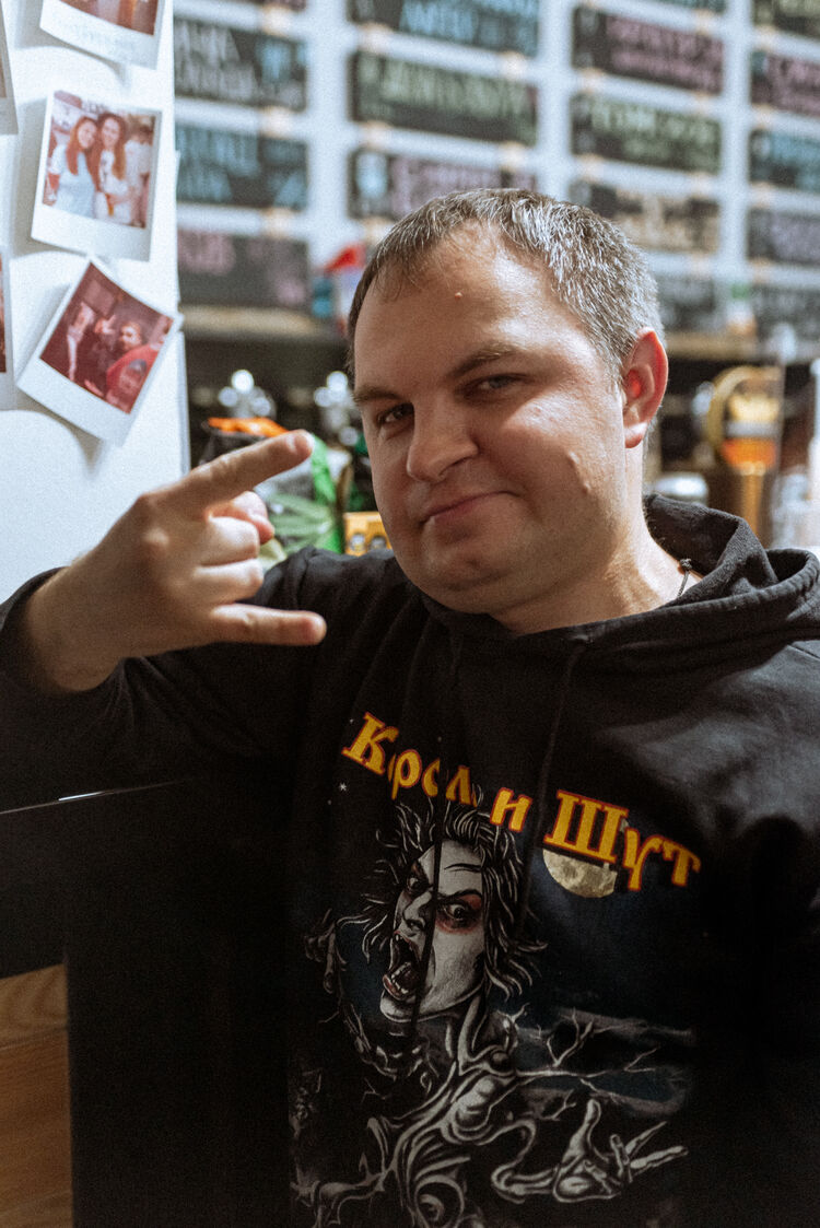 ���� 42344249 ������� ������, 35 ���, ���� ���������� � ������