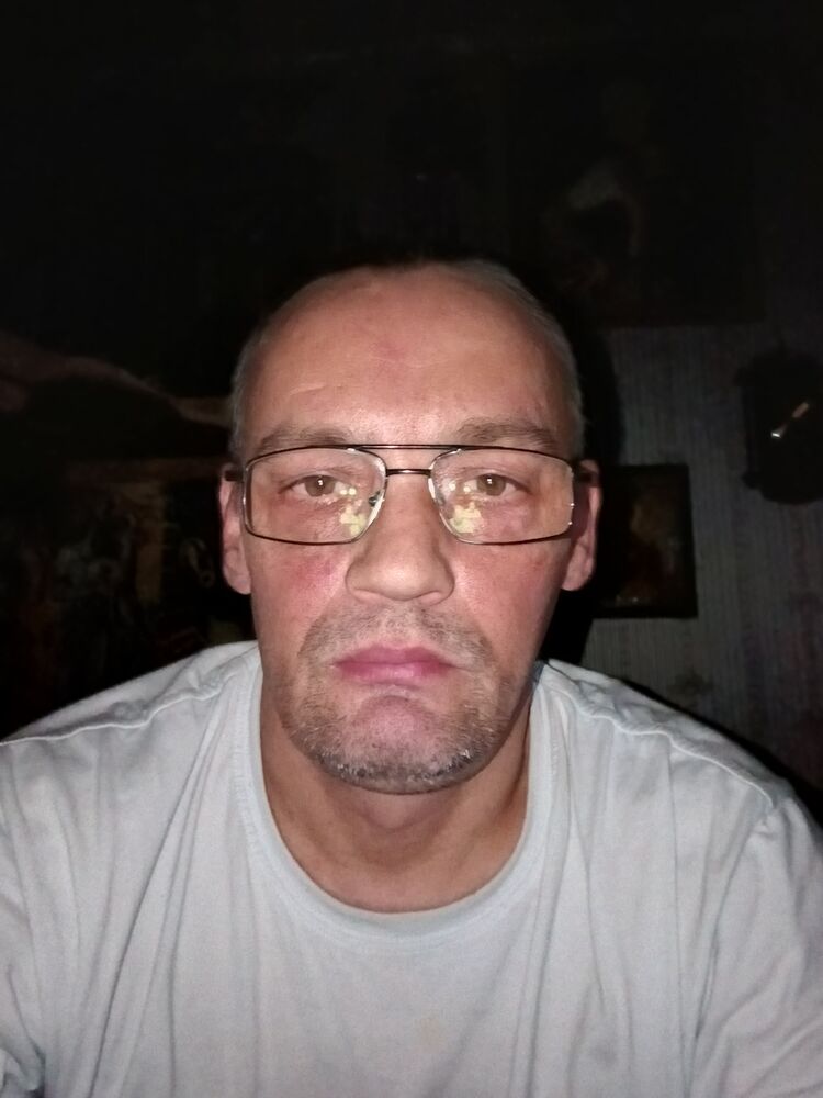 ���� 40066469 ������� ����, 50 ���, ���� ���������� � �������������