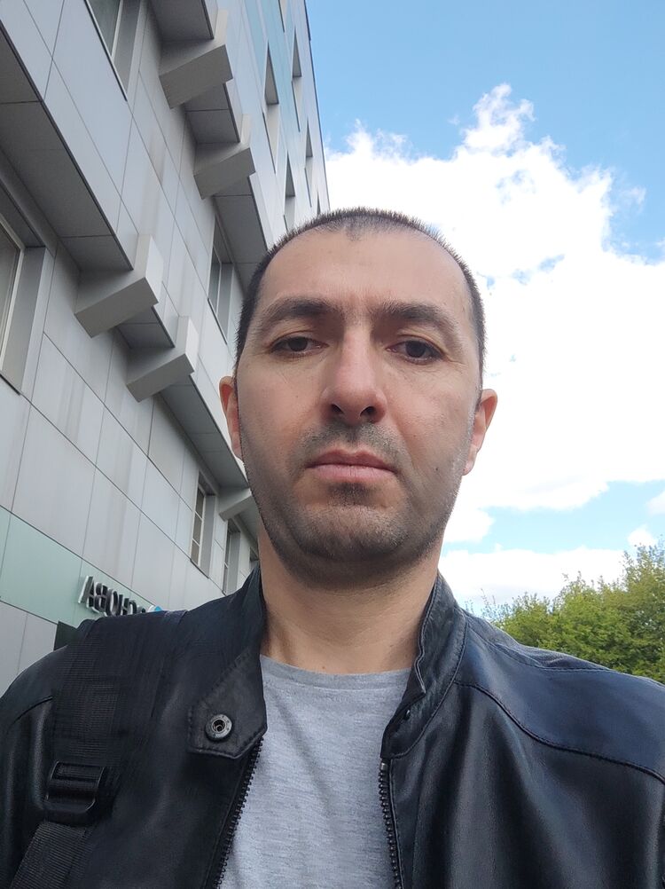 ���� 34712539 ������� Surush, 39 ���, ���� ���������� � ������