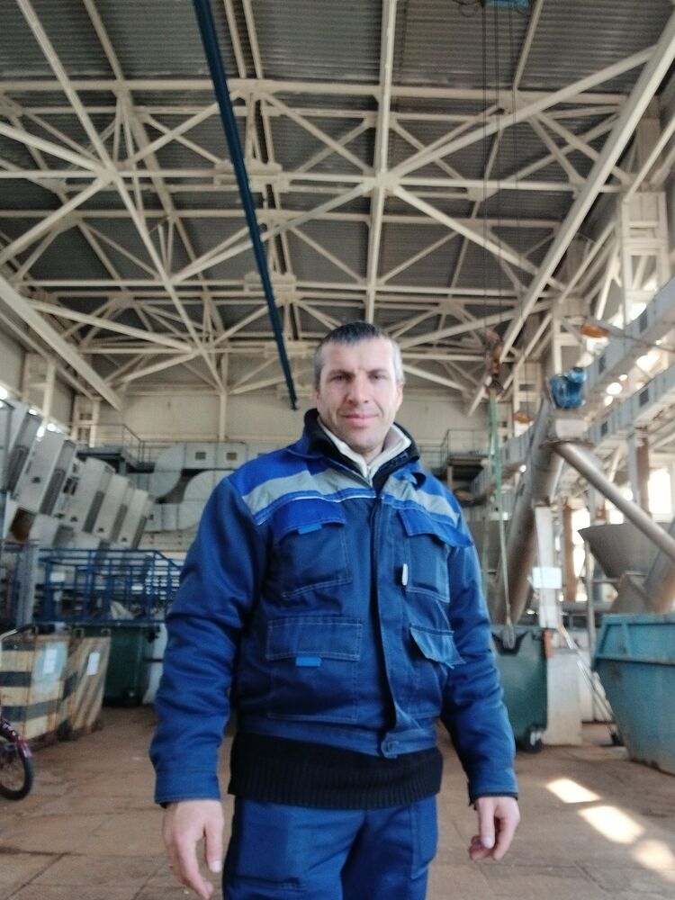 ���� 51441629 ������� �����, 41 ���, ���� ���������� � ������