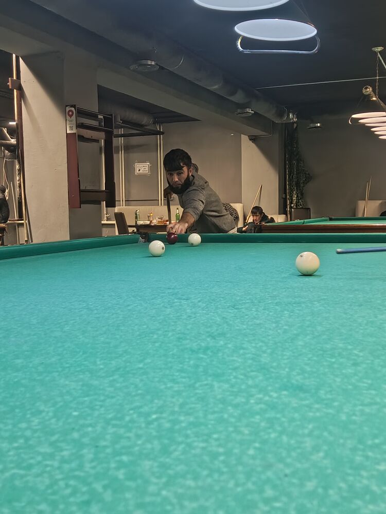 ���������� ������, ���� ������� KHABIB, 31 ���, ������������ ��� ������, ����� � ���������