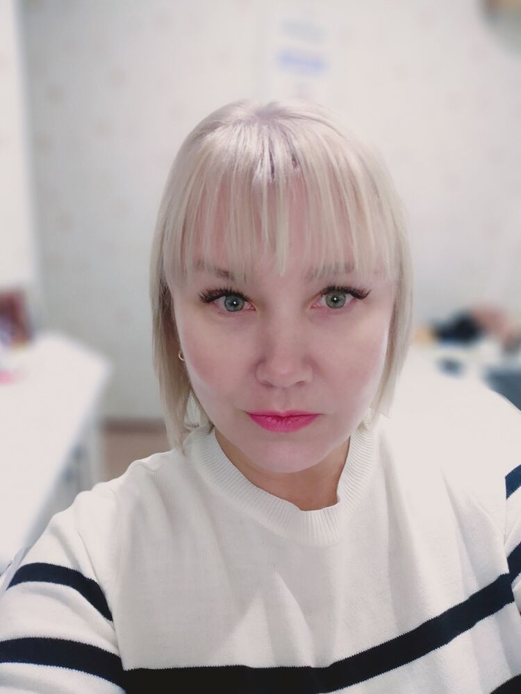 ���� 54811829 ������� ����, 42 ����, ���� ���������� � �������