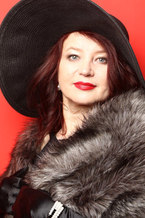 ���������� ������, ���� ������� Lara, 60 ���, ������������ ��� ������, ����� � ���������, c�������� ���������, ���������