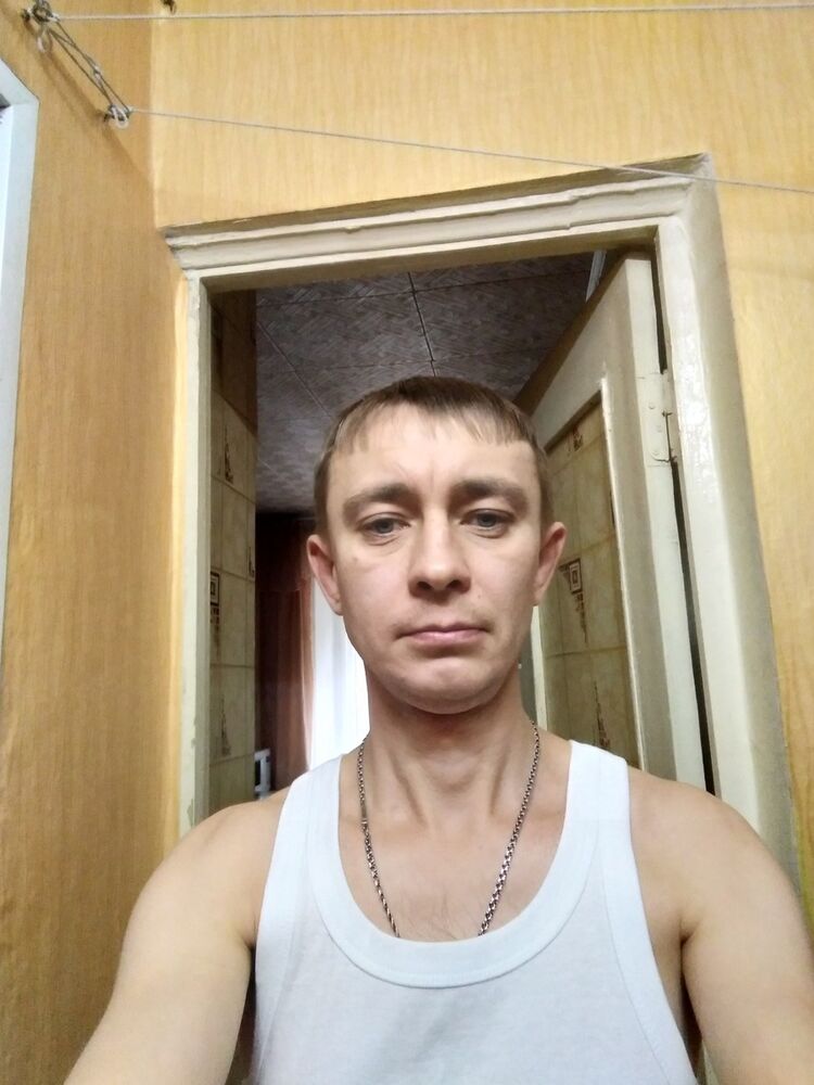  14021199  , 41 ,    