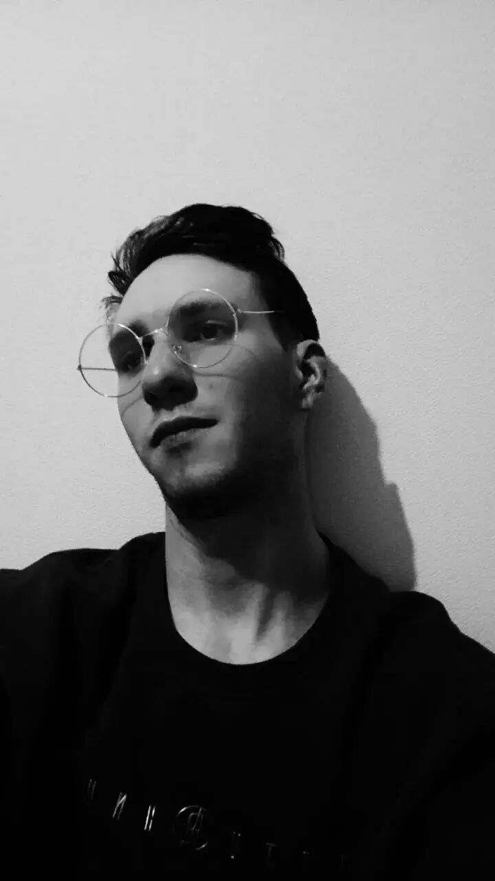 ���������� ���, ���� ����� ������, 23 ����, ������������ ��� ������