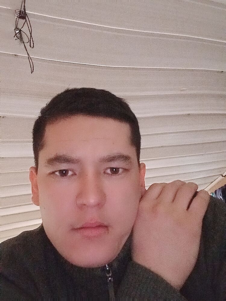 ���� 24915109 ������� ������, 29 ���, ���� ���������� � ����