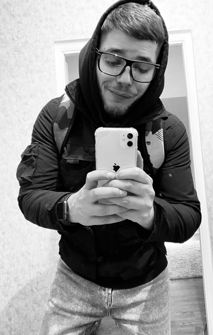 ���������� ������, ���� ������� ����, 28 ���, ������������ ��� ������, ����� � ���������