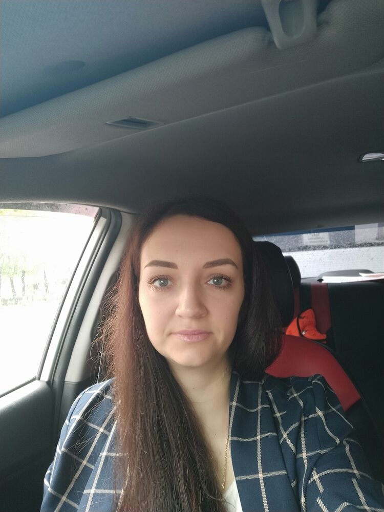 ���� 55123379 ������� ���������, 27 ���, ���� ���������� � �����