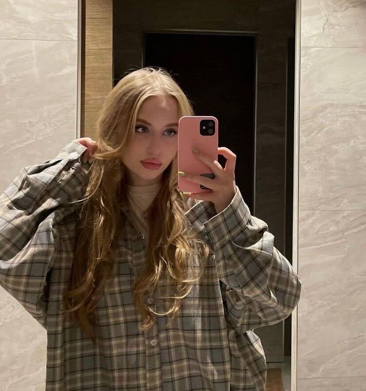 ���������� �����-���������, ���� ������� ������, 25 ���, ������������ ��� ������, ����� � ���������, c�������� ���������