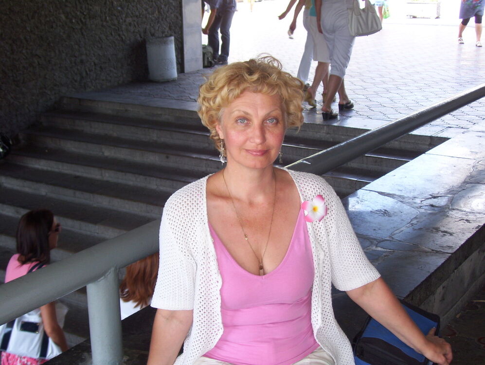 ���� 19844429 ������� ���������, 59 ���, ���� ���������� � ������