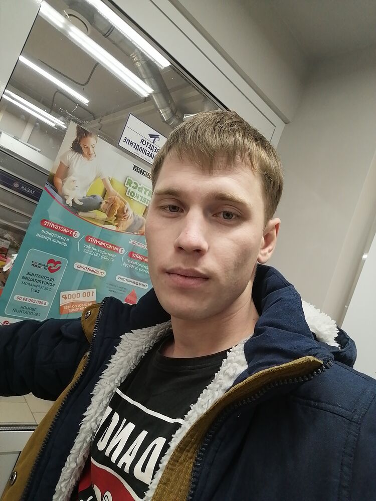 ���� 25335449 ������� ����, 27 ���, ���� ���������� � ������