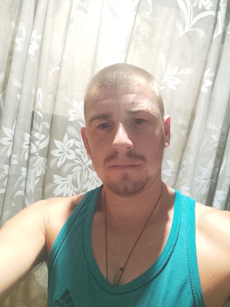  45987169  , 32 ,    