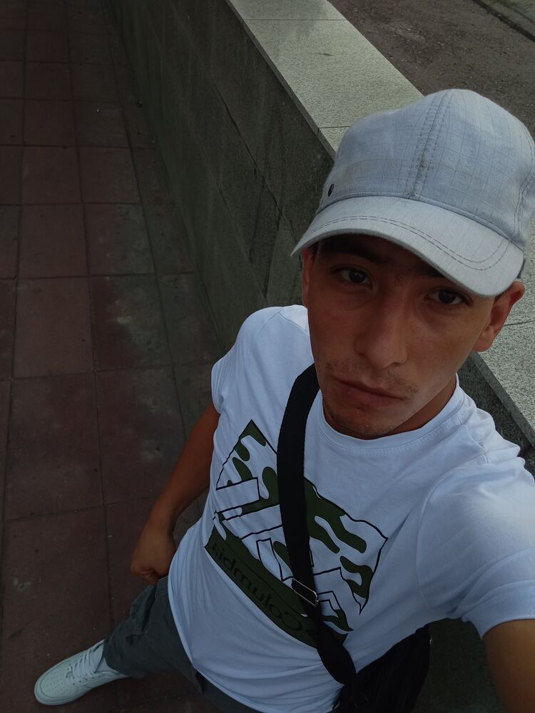 ���� 23677319 ������� ������, 32 ����, ���� ���������� � ������