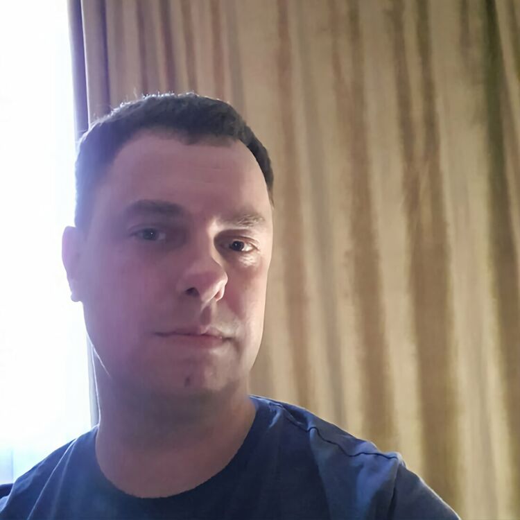 ���� 40816279 ������� KIRILL, 38 ���, ���� ���������� � ������