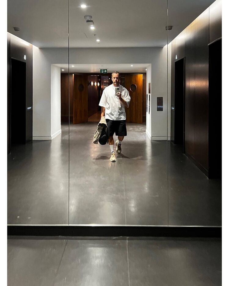 ���������� ����������, ���� ������� �����, 32 ����, ������������ ��� ������, ����� � ���������, c�������� ���������