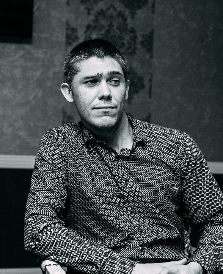 ���� 19347499 ������� �����, 32 ����, ���� ���������� � ������