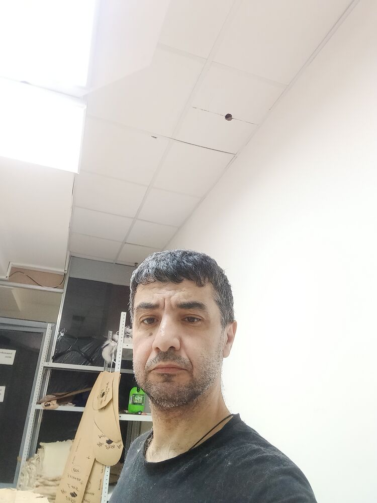 ���������� ������, ���� ������� �����, 50 ���, ������������ ��� ������, ����� � ���������