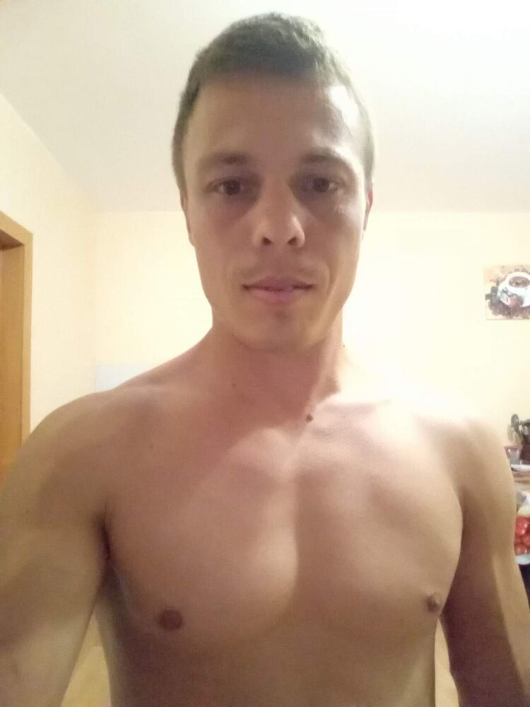  39142439  , 33 ,    