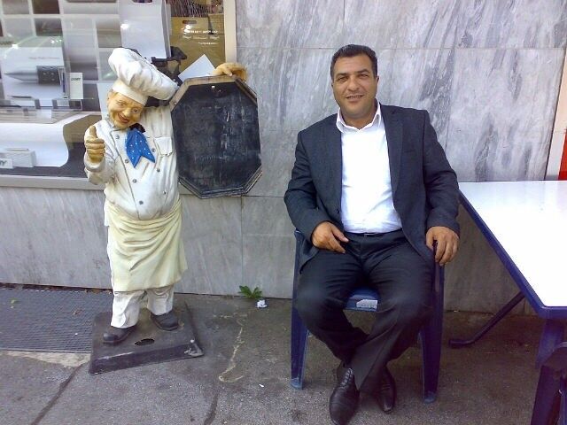  ,   Faramiz, 55 ,   ,   , c 