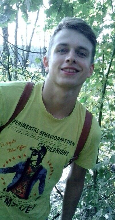 ���� 9623629 ������� ����, 29 ���, ���� ���������� � �����