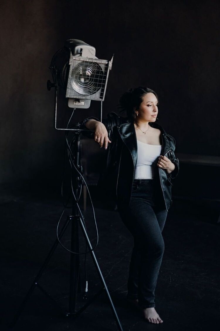 ���������� �����������, ���� ������� �����, 38 ���, ������������ ��� ������, ����� � ���������, c�������� ���������, ���������