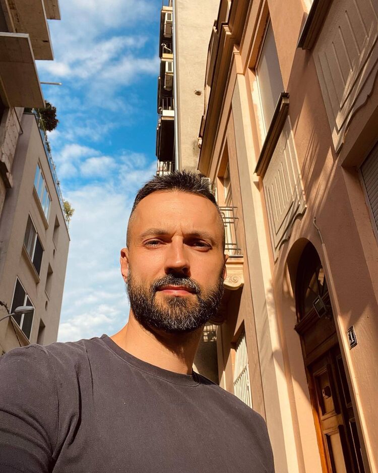 ���� 50915779 ������� ������, 36 ���, ���� ���������� � ��������