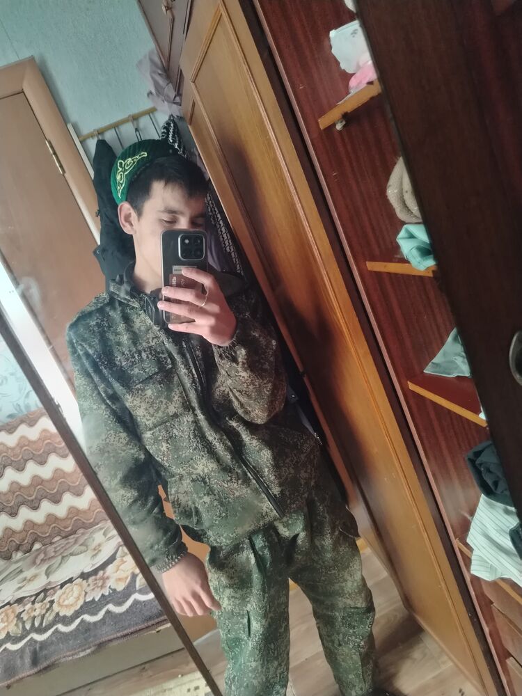 ���� 55895909 ����� ������, 18 ���, ���� ���������� � �������������