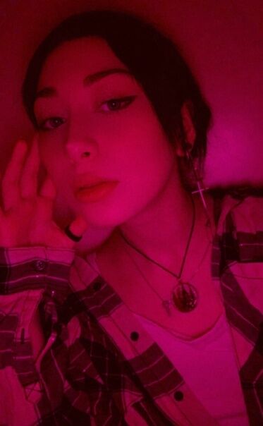 ���������� �����-���������, ���� ������� Elena, 22 ����, ������������ ��� ������