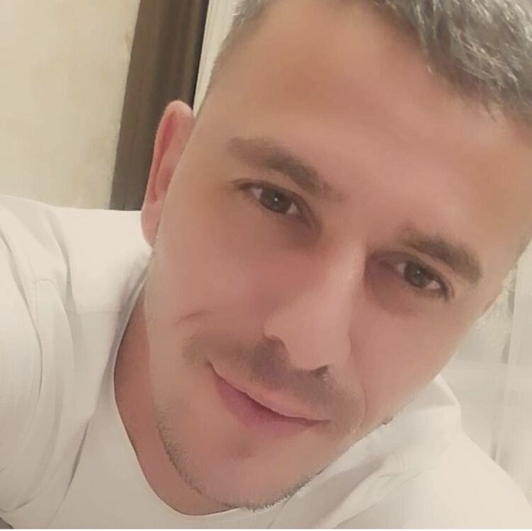 ���������� �����-���������, ���� ������� ����, 36 ���, ������������ ��� ������, ����� � ���������, ���������