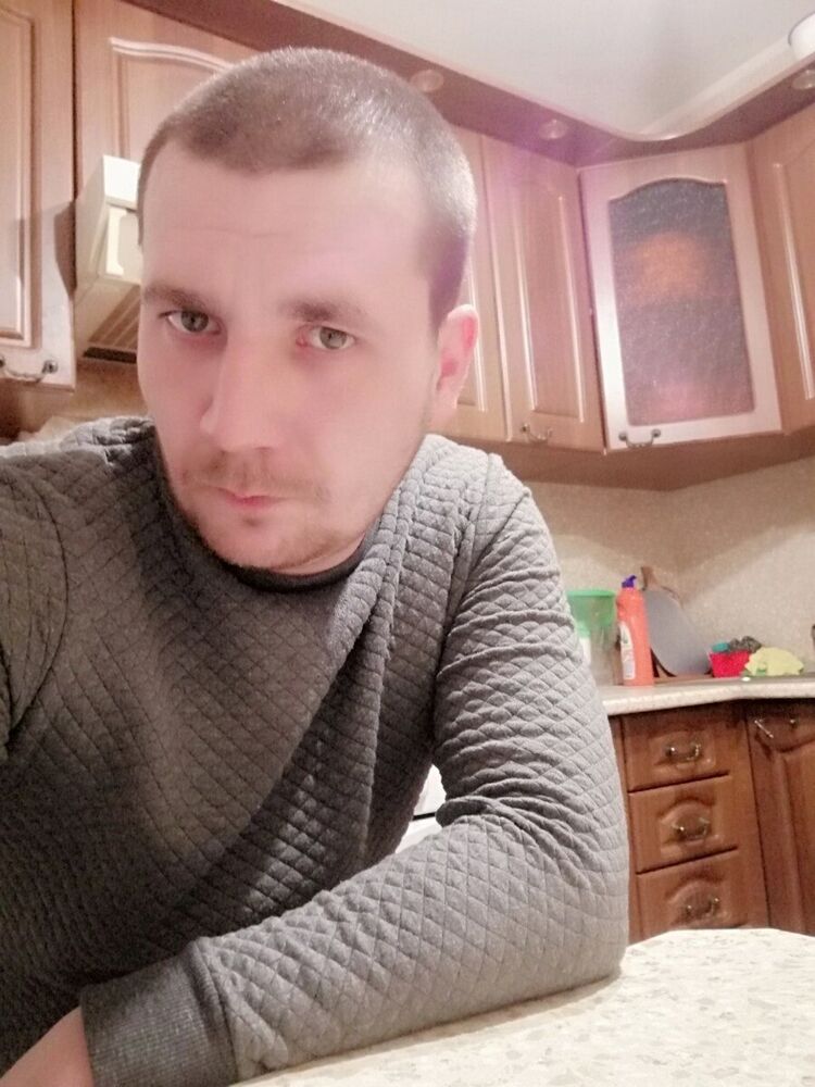  --,   , 31 ,   ,   
