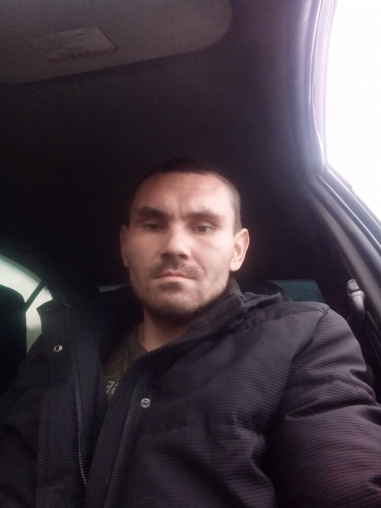 ���� 21583779 ������� ����, 38 ���, ���� ���������� � ������������