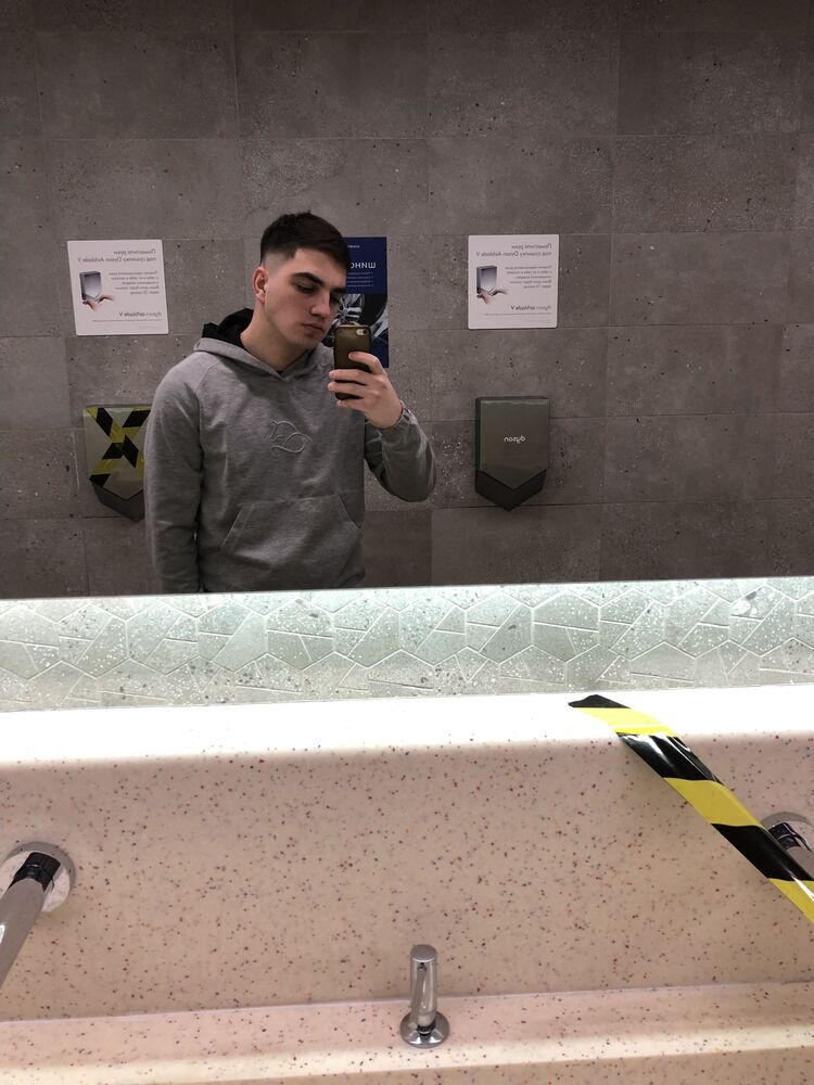 ���� 31929509 ����� �����, 24 ����, ���� ���������� � ������