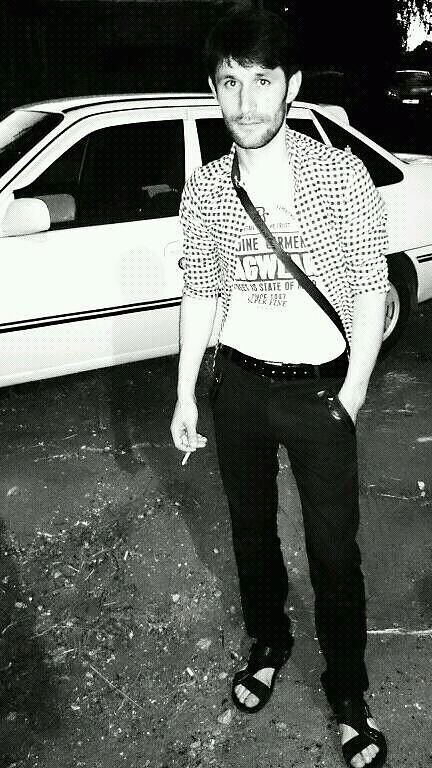 ���������� ������, ���� ������� ������, 38 ���, ������������ ��� ������, ����� � ���������, c�������� ���������