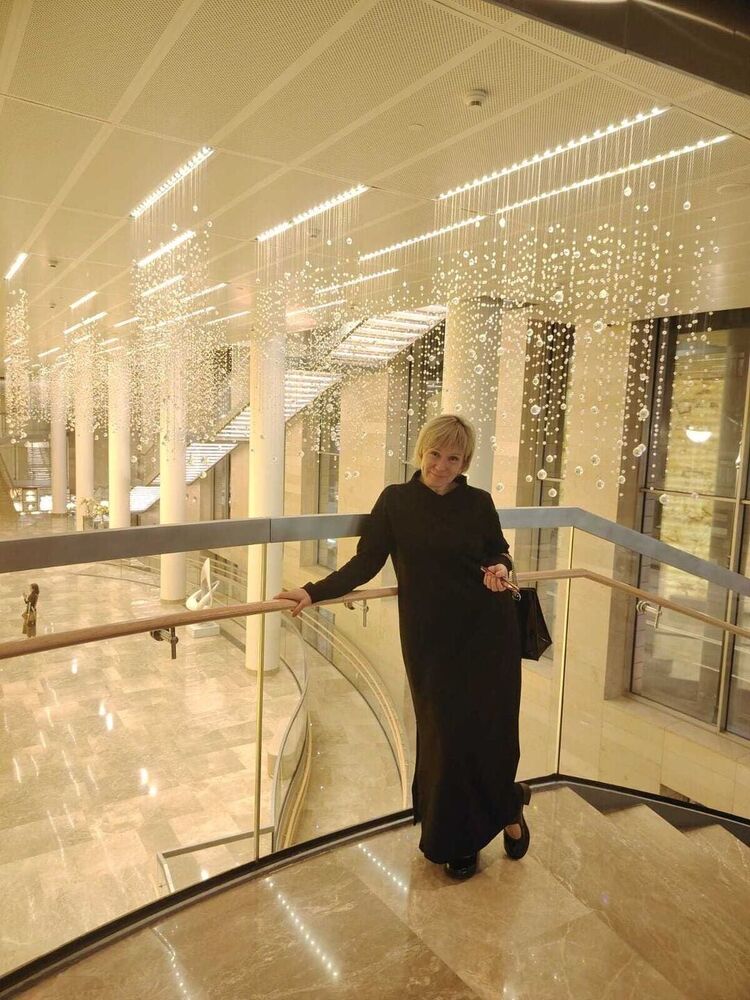 ���������� �����-���������, ���� ������� �����, 52 ����, ������������ ��� ����� � ���������, c�������� ���������