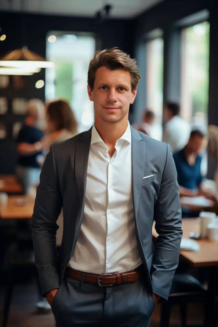 ���� 41831719 ������� �����, 39 ���, ���� ���������� � ���������