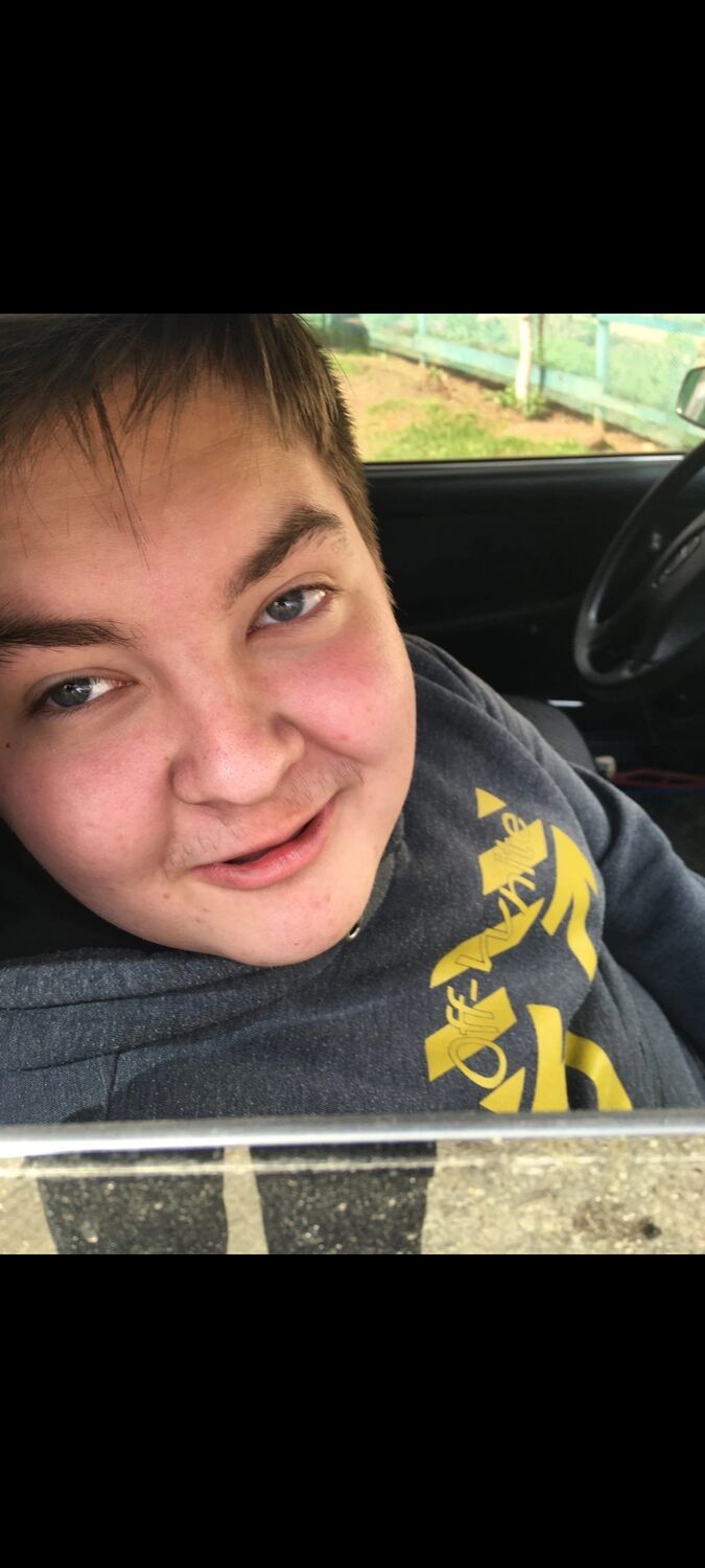 ���� 29565889 ����� ��������, 22 ����, ���� ���������� � ��������