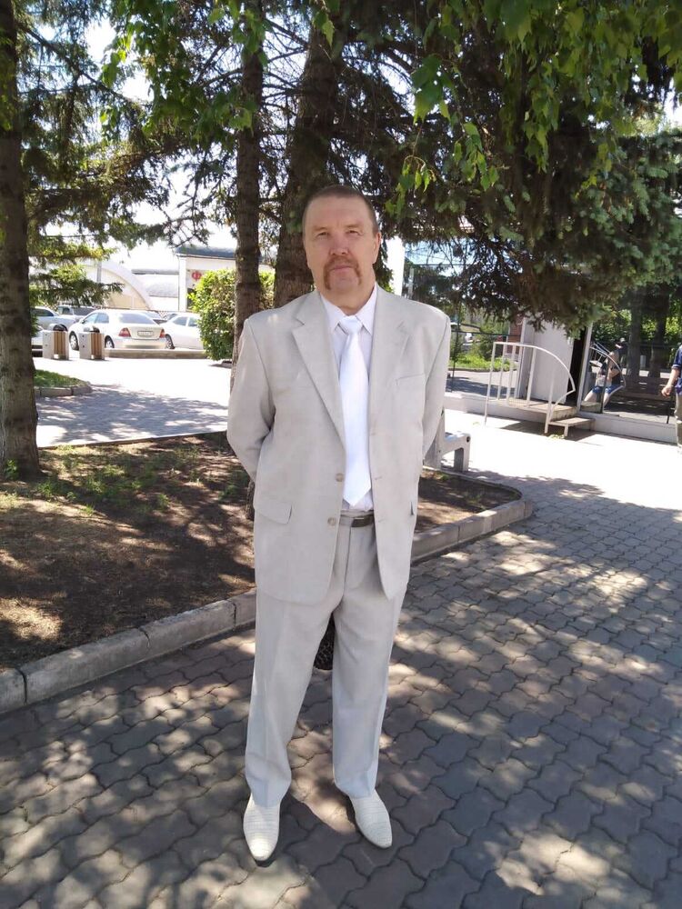  ,   , 65 ,   ,   