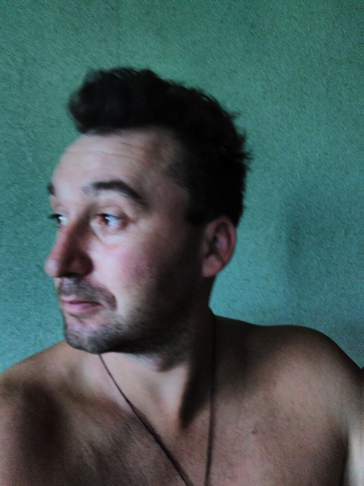 ���� 11285639 ������� ���������, 42 ����, ���� ���������� � ����������