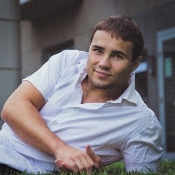 ���� 35580209 ������� �����, 29 ���, ���� ���������� � �����������