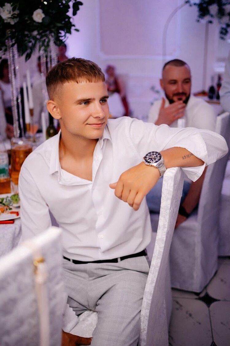 ���� 31031089 ������� �����, 27 ���, ���� ���������� � �����������