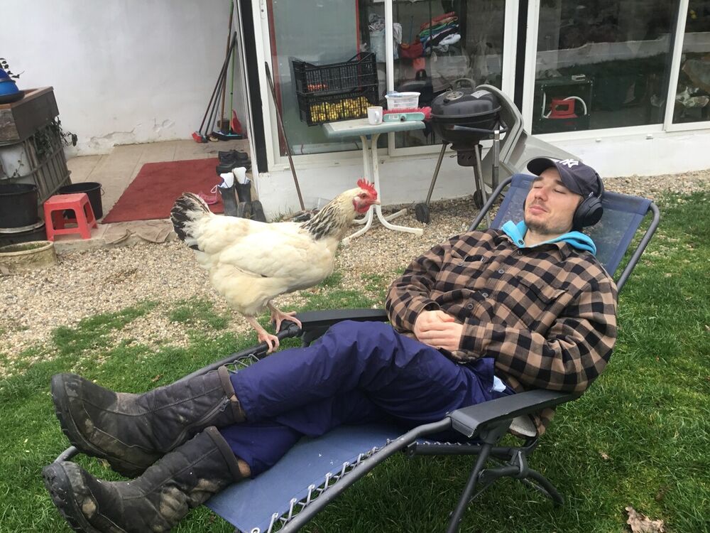  Marmande,   , 28 ,     
