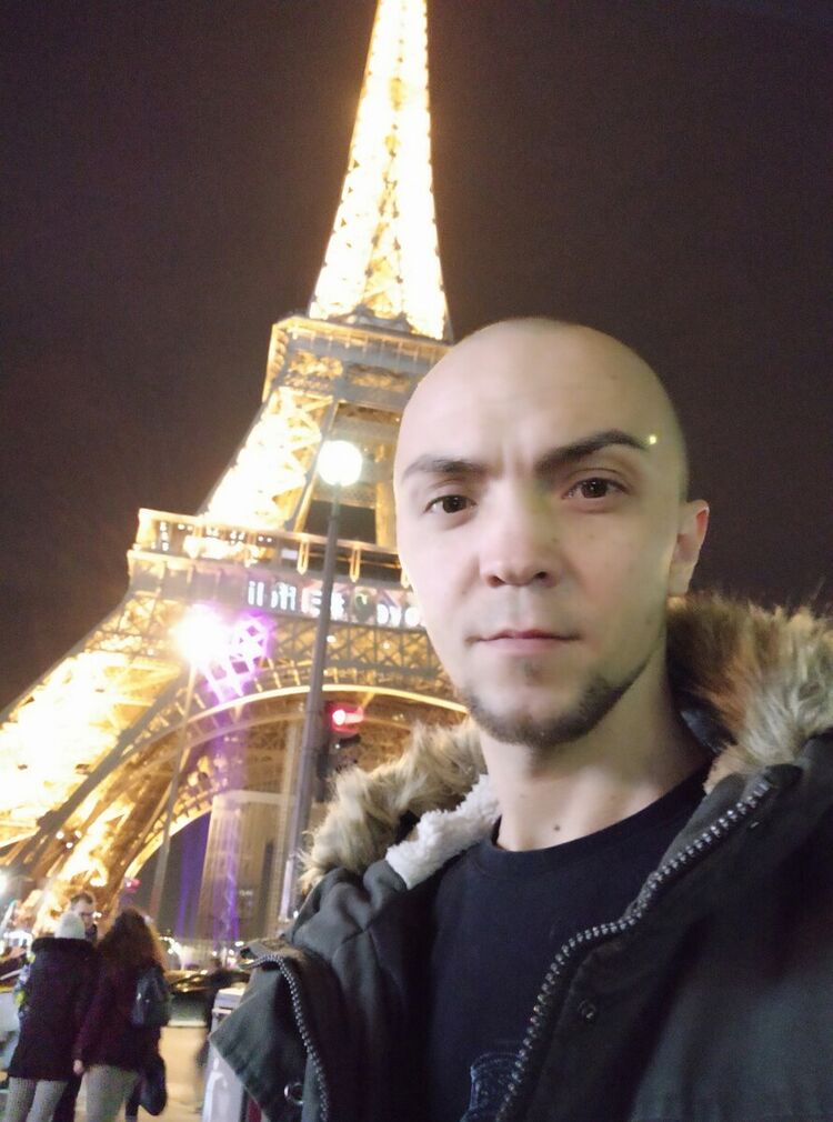 ���� 20808899 ������� ����, 38 ���, ���� ���������� � ������